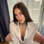 Profile picture sexxyanna.bsky.social
