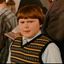 Profile picture fatkidatheart.bsky.social