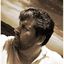 Profile picture keithfitzgerald.bsky.social