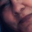 Profile picture ptchskysrnd.bsky.social