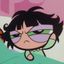 Profile picture lilcockette.bsky.social