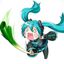 Profile picture miku3939.bsky.social