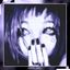 Profile picture stellarspectre.bsky.social