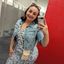 Profile picture marymorgan90.bsky.social