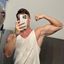 Profile picture nathanfleck.bsky.social