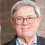 Profile picture walterolson.bsky.social