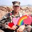Profile picture emtiliaatuyl.bsky.social