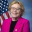Profile picture lofgren.house.gov