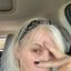 Profile picture nancytara.bsky.social
