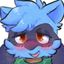 Profile picture lustylu.bsky.social