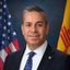 Profile picture lujan.senate.gov