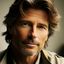 Profile picture webgyver.bsky.social