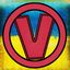 Profile picture vatastan.bsky.social