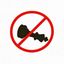 Profile picture angryworld.bsky.social