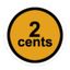 Profile picture ellens2cents.bsky.social