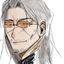 Profile picture kzk-yuugensai.bsky.social
