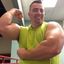 Profile picture ihulkout.bsky.social