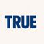 Profile picture truegov.bsky.social