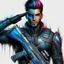 Profile picture tmp0raryher0.bsky.social