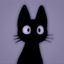Profile picture gravecreeper.bsky.social