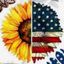 Profile picture tmel1219.bsky.social