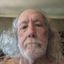 Profile picture rascal56.bsky.social