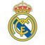 Profile picture rmbaloncesto.bsky.social