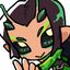 Profile picture mantiscorner.bsky.social