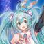Profile picture lullaby.beauty