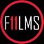 Profile picture elevenfilms.com