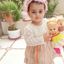Profile picture lobnaomjamool.bsky.social