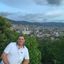 Profile picture benbogdan.bsky.social