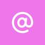 Profile picture nobody1958.bsky.social