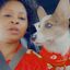 Profile picture benitascorgiz.bsky.social