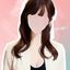 Profile picture lirlitkim.bsky.social