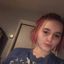 Profile picture wendymyers32.bsky.social