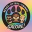 Profile picture bearsotters.bsky.social