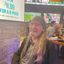 Profile picture harrisonbarth.bsky.social
