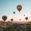 Profile picture wonderfultravels.bsky.social