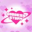 Profile picture goddessstory.bsky.social