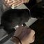 Profile picture hdibeke.bsky.social