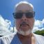 Profile picture professorray.bsky.social