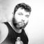 Profile picture thewandermiles.bsky.social