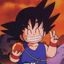 Profile picture dbmc7.bsky.social