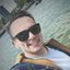 Profile picture billnoorlander.bsky.social