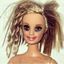 Profile picture realmeltemheybeli.bsky.social