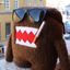 Profile picture toomsbb.bsky.social