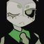 Profile picture miketheorist.bsky.social