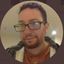 Profile picture evanurquhart.bsky.social