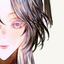 Profile picture ssr-fumie.bsky.social